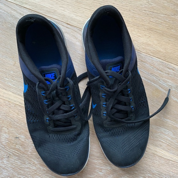 Nike Other - Nike Running shoes size 10 M